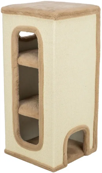 Cat Tower Doria